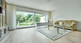 von_poll_real_estate_property_25013178_image_5