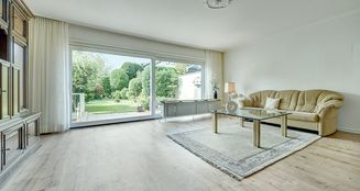 von_poll_real_estate_property_25013178_image_5