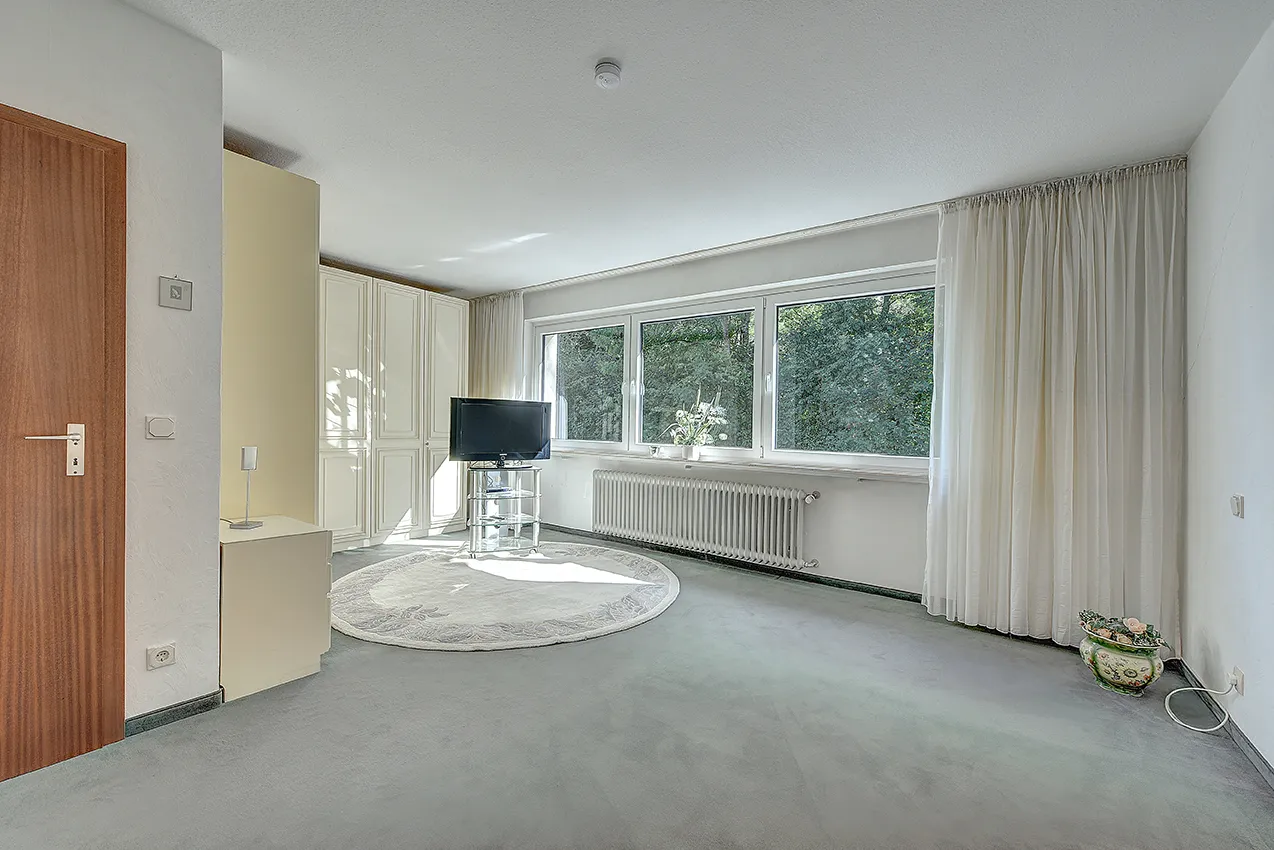 Schlafzimmer (2)