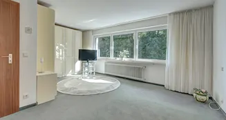 von_poll_real_estate_property_25013178_image_12