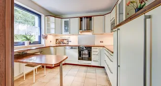 von_poll_real_estate_property_25013178_image_9