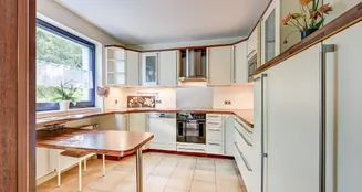 von_poll_real_estate_property_25013178_image_9