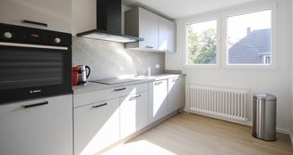von_poll_real_estate_property_25013144_image_8