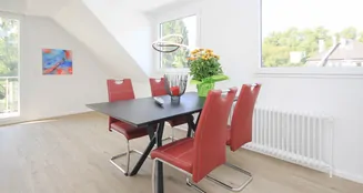 von_poll_real_estate_property_25013144_image_1