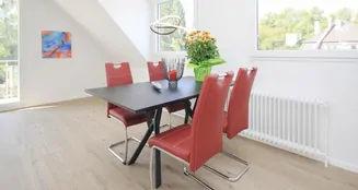 von_poll_real_estate_property_25013144_image_0