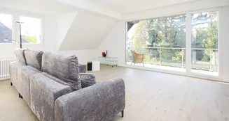 von_poll_real_estate_property_25013144_image_3