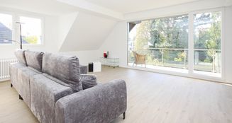 von_poll_real_estate_property_25013144_image_1