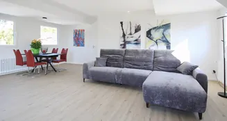 von_poll_real_estate_property_25013144_image_4