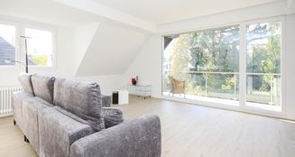 von_poll_real_estate_property_25013144_image_0