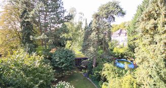 von_poll_real_estate_property_25013144_image_7