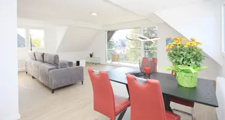 von_poll_real_estate_property_25013144_image_2