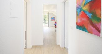 von_poll_real_estate_property_25013144_image_14