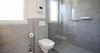 von_poll_real_estate_property_25013144_image_12