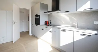 von_poll_real_estate_property_25013144_image_9