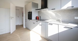 von_poll_real_estate_property_25013144_image_9