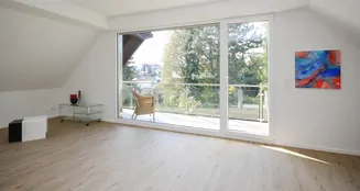 von_poll_real_estate_property_25013144_image_5