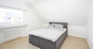 von_poll_real_estate_property_25013144_image_10