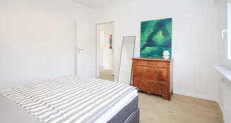 von_poll_real_estate_property_25013144_image_11