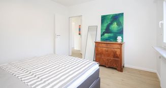von_poll_real_estate_property_25013144_image_11