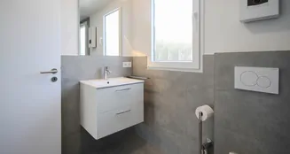 von_poll_real_estate_property_25013144_image_13