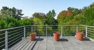 von_poll_real_estate_property_25013150_image_16