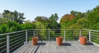 von_poll_real_estate_property_25013150_image_18