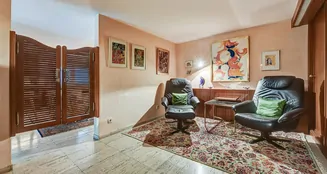 von_poll_real_estate_property_25013150_image_20