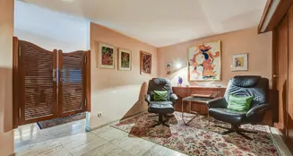 von_poll_real_estate_property_25013150_image_22