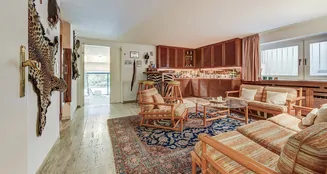 von_poll_real_estate_property_25013150_image_19