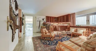 von_poll_real_estate_property_25013150_image_21