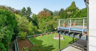 von_poll_real_estate_property_25013150_image_17