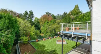 von_poll_real_estate_property_25013150_image_19