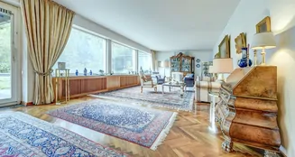 von_poll_real_estate_property_25013150_image_10