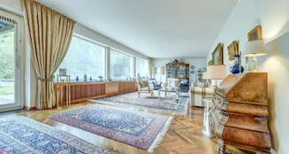 von_poll_real_estate_property_25013150_image_12