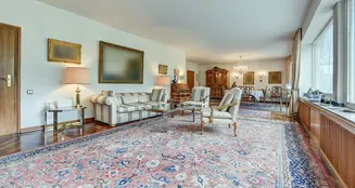 von_poll_real_estate_property_25013150_image_7