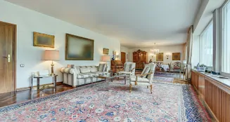 von_poll_real_estate_property_25013150_image_9