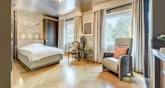 von_poll_real_estate_property_25013150_image_13