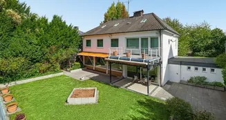 von_poll_real_estate_property_25013150_image_2