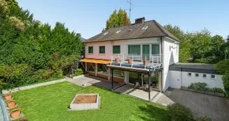 von_poll_real_estate_property_25013150_image_2