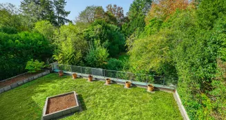 von_poll_real_estate_property_25013150_image_27