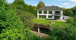 von_poll_real_estate_property_25013150_image_3