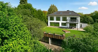 von_poll_real_estate_property_25013150_image_3