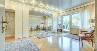 von_poll_real_estate_property_25013150_image_15