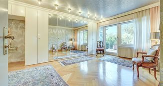 von_poll_real_estate_property_25013150_image_15