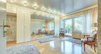 von_poll_real_estate_property_25013150_image_17