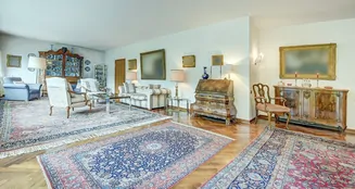 von_poll_real_estate_property_25013150_image_8