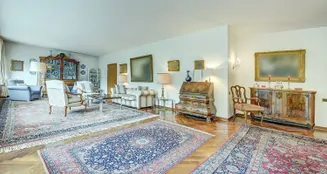 von_poll_real_estate_property_25013150_image_10