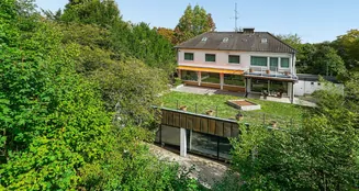 von_poll_real_estate_property_25013150_image_1