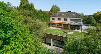 von_poll_real_estate_property_25013150_image_1