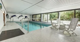 von_poll_real_estate_property_25013150_image_22